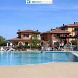  30021 CAORLE - Trilocale Villagio Sant` Andrea-Flat with pool and close to the beach Caorle 6798502 thumb1