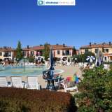  30021 CAORLE - Trilocale Villagio Sant` Andrea-Flat with pool and close to the beach Caorle 6798502 thumb0