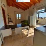  30021 CAORLE - Trilocale Villagio Sant` Andrea-Flat with pool and close to the beach Caorle 6798502 thumb6