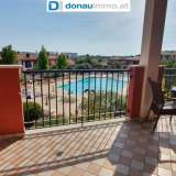  30021 CAORLE - Trilocale Villagio Sant` Andrea-Flat with pool and close to the beach Caorle 6798502 thumb3