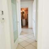  30021 CAORLE - Trilocale Villagio Sant` Andrea-Flat with pool and close to the beach Caorle 6798502 thumb9
