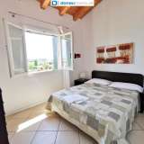  30021 CAORLE - Trilocale Villagio Sant` Andrea-Flat with pool and close to the beach Caorle 6798502 thumb8