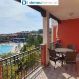  30021 CAORLE - Trilocale Villagio Sant` Andrea-Flat with pool and close to the beach Caorle 6798502 thumb2