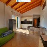  30021 CAORLE - Trilocale Villagio Sant` Andrea-Flat with pool and close to the beach Caorle 6798502 thumb4