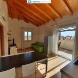  30021 CAORLE - Trilocale Villagio Sant` Andrea-Flat with pool and close to the beach Caorle 6798502 thumb5