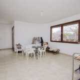 For Sale - (€ 0 / m2), House 75 m2 Orfano 8098502 thumb9