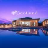  For Sale - (€ 0 / m2), Villa 300 m2 Kranidi 7898504 thumb2