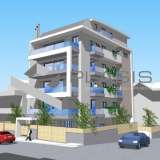  (For Sale) Residential Floor Apartment || Athens North/Papagos - 130 Sq.m, 3 Bedrooms, 715.000€ Athens 7798505 thumb0