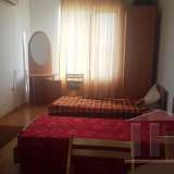  Discounted price for a studio with furniture  Sunny Beach 3898508 thumb5
