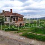  House near Elhovo Lesovo village 7798511 thumb3