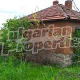  House near Elhovo Lesovo village 7798511 thumb13