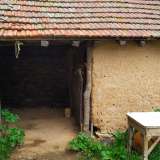  House near Elhovo Lesovo village 7798511 thumb11