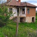  House near Elhovo Lesovo village 7798511 thumb5