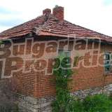 House near Elhovo Lesovo village 7798511 thumb2