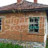  House near Elhovo Lesovo village 7798511 thumb6