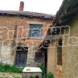  House near Elhovo Lesovo village 7798511 thumb4