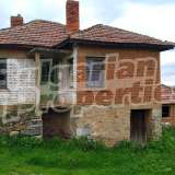  House near Elhovo Lesovo village 7798511 thumb0