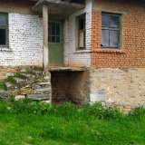  House near Elhovo Lesovo village 7798511 thumb1