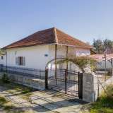  Verkauf - (€ 0 / m2), House 60 m2 Thessaloniki 8098512 thumb1