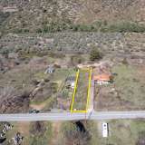  For Sale - (€ 0 / m2), Agricultural 494 m2 Thasos 8098513 thumb3