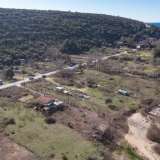  For Sale - (€ 0 / m2), Agricultural 494 m2 Thasos 8098513 thumb4