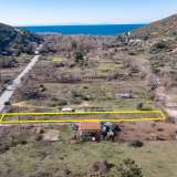  For Sale - (€ 0 / m2), Agricultural 494 m2 Thasos 8098513 thumb0