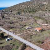  For Sale - (€ 0 / m2), Agricultural 494 m2 Thasos 8098513 thumb2