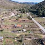  For Sale - (€ 0 / m2), Agricultural 494 m2 Thasos 8098513 thumb7