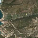  For Sale - (€ 0 / m2), Agricultural 494 m2 Thasos 8098513 thumb1