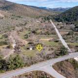 For Sale - (€ 0 / m2), Agricultural 1126 m2 Thasos 8098514 thumb7