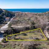  For Sale - (€ 0 / m2), Agricultural 1126 m2 Thasos 8098514 thumb0