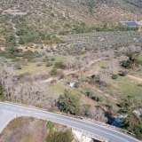  For Sale - (€ 0 / m2), Agricultural 1126 m2 Thasos 8098514 thumb6