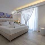  For Sale - (€ 0 / m2), Villa 270 m2 Kranidi 7898515 thumb9