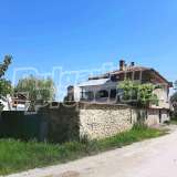  Solid 2-storey house near Veliko Tarnovo Veliko Tarnovo city 7798516 thumb0