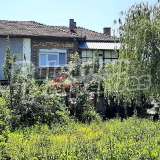 Solid 2-storey house near Veliko Tarnovo Veliko Tarnovo city 7798516 thumb2
