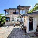  Solid 2-storey house near Veliko Tarnovo Veliko Tarnovo city 7798516 thumb5