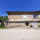  Solid 2-storey house near Veliko Tarnovo Veliko Tarnovo city 7798516 thumb1