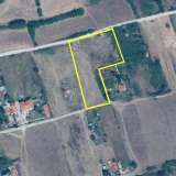  For Sale - (€ 0 / m2), Agricultural 4950 m2 Drama 8098517 thumb9