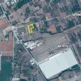  For Sale - (€ 0 / m2), Agricultural 4950 m2 Drama 8098517 thumb8