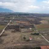  For Sale - (€ 0 / m2), Agricultural 4950 m2 Drama 8098517 thumb6