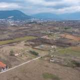  For Sale - (€ 0 / m2), Agricultural 4950 m2 Drama 8098517 thumb5