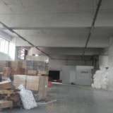  For Rent , Storage Space 1900 m2 Krioneri 3798519 thumb0