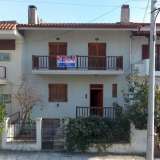  For Sale - (€ 0 / m2), House 210 m2 Serres 8098519 thumb0