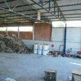  For Sale - (€ 0 / m2), Storage Space 717 m2 Drama 8098052 thumb6