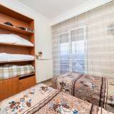  Verkauf - (€ 0 / m2), Apartment 72 m2 Eleftheroupoli 8098520 thumb8