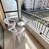  Furnished studio in 4**** Royal sun 400m. from the beach & 700 m. from downtown Sunny beach, Bulgaria Sunny Beach 7998521 thumb8