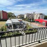  Furnished studio in 4**** Royal sun 400m. from the beach & 700 m. from downtown Sunny beach, Bulgaria Sunny Beach 7998521 thumb7