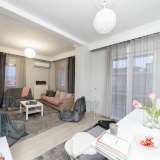  For Sale - (€ 0 / m2), Apartment 72 m2 Eleftheroupoli 8098521 thumb2