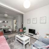  For Sale - (€ 0 / m2), Apartment 72 m2 Eleftheroupoli 8098521 thumb1