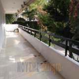  For Rent , Apartment 150 m2 Athens 3798522 thumb5